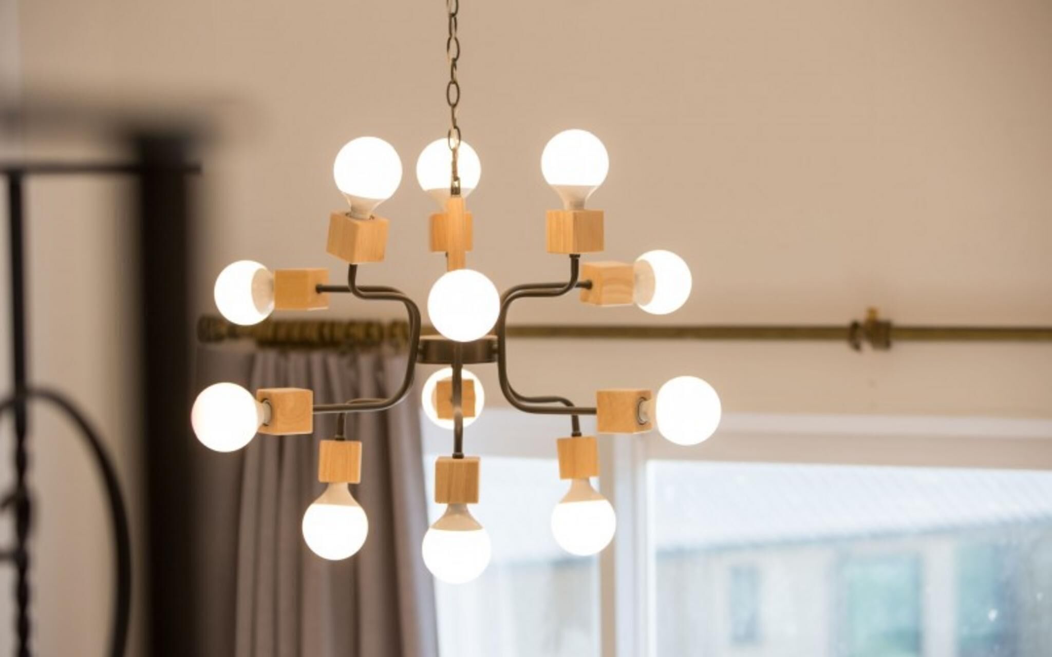 Namhae Molino Pension