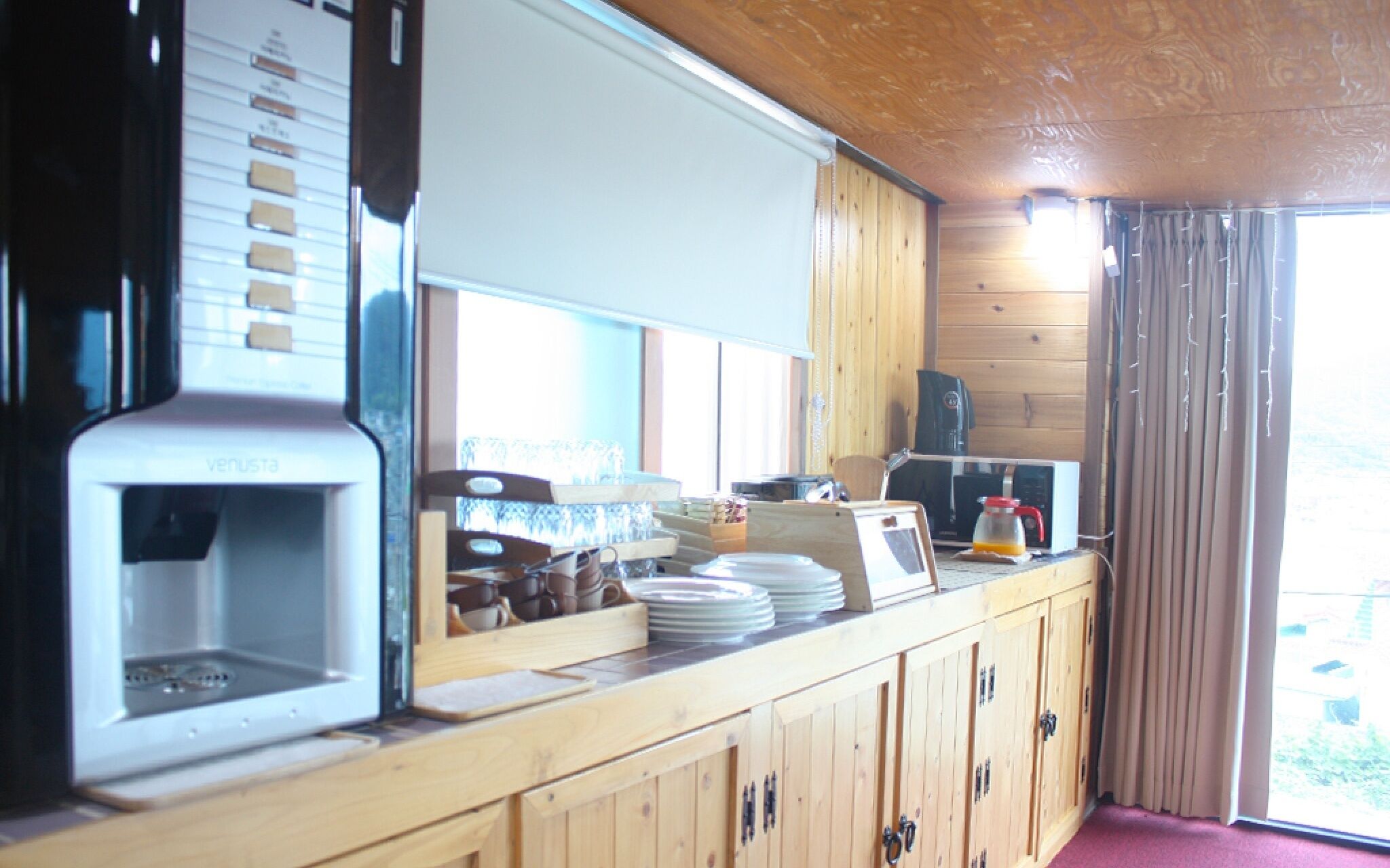 Namhae Myeongpum Guest House