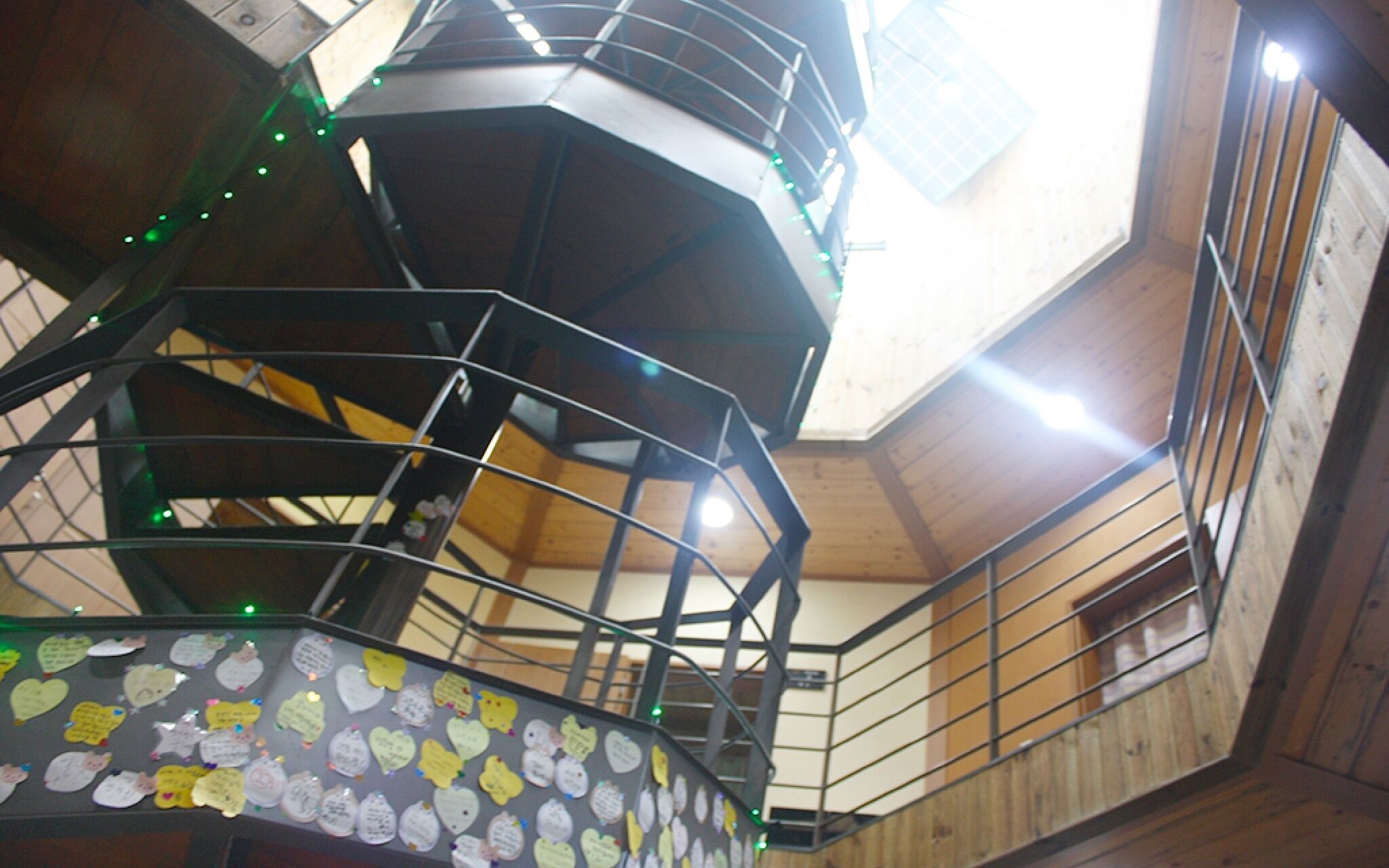 Namhae Myeongpum Guest House