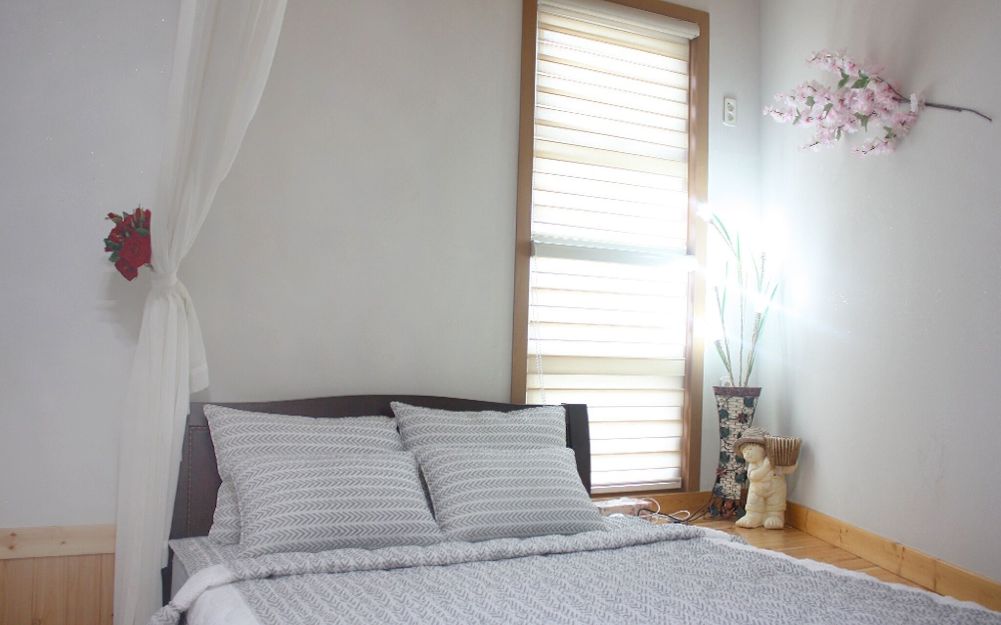 Namhae Myeongpum Guest House