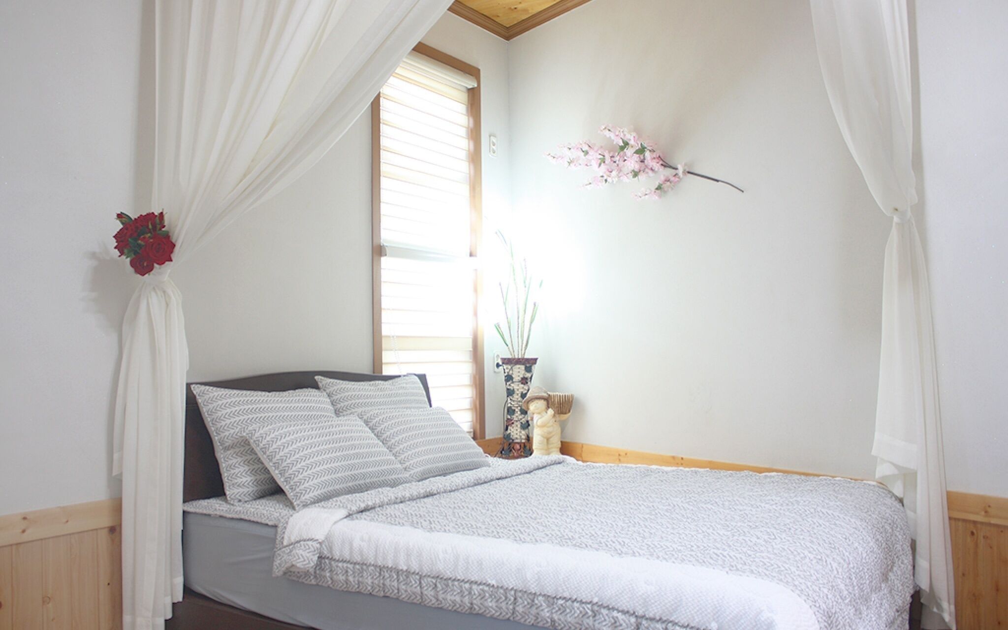 Namhae Myeongpum Guest House
