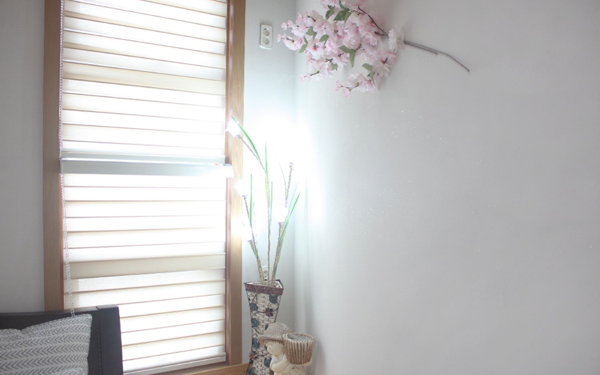 Namhae Myeongpum Guest House
