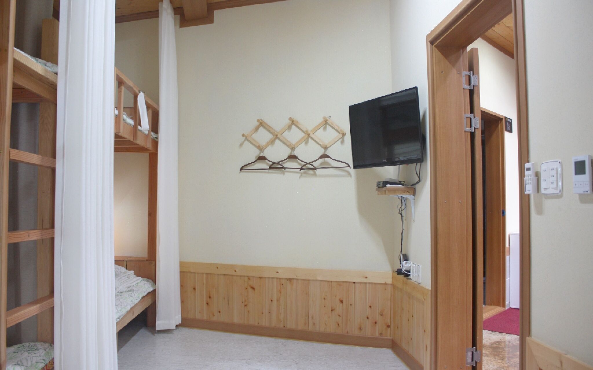 Namhae Myeongpum Guest House