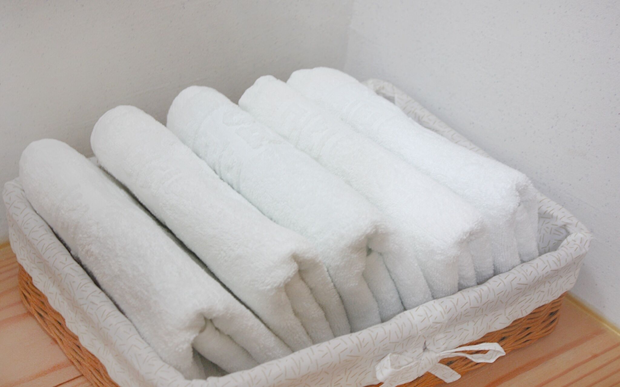 Namhae Myeongpum Guest House
