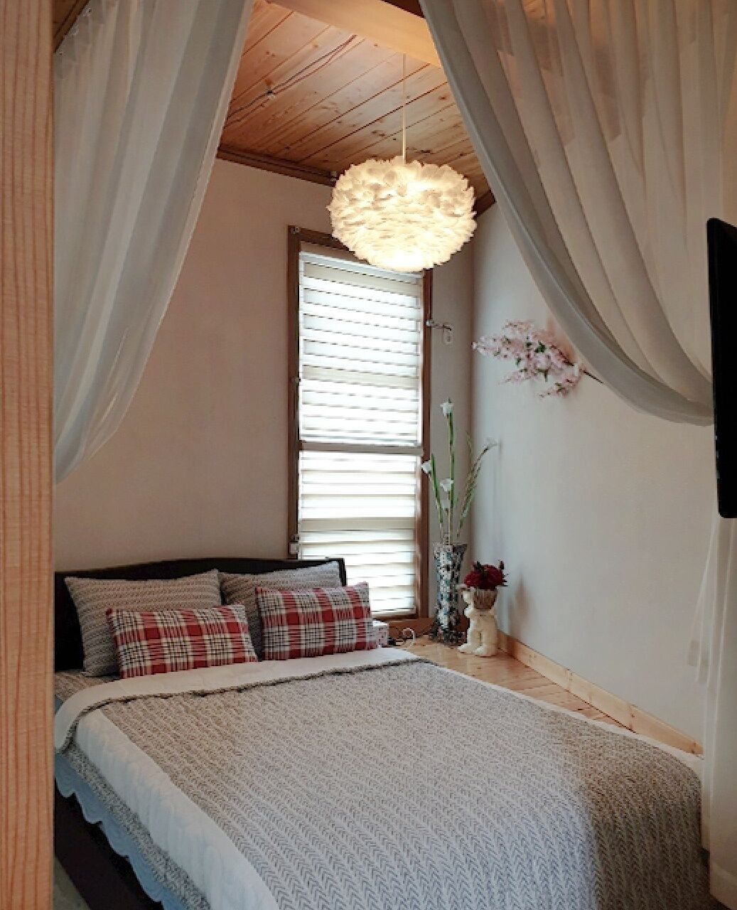Namhae Myeongpum Guest House