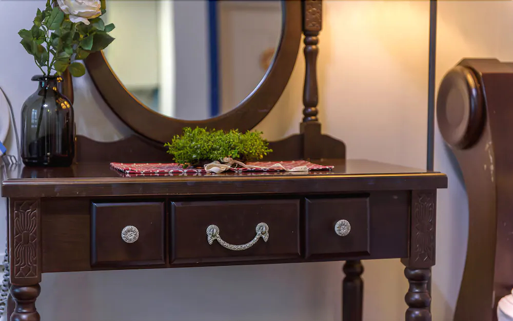 Namhae Sea N Star Pension