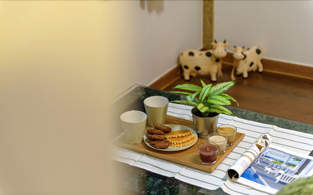 Namhae Sea N Star Pension