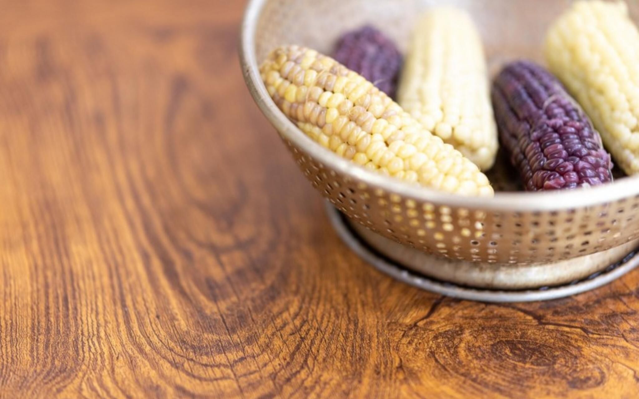 Namhaeseommaeulbada Pension