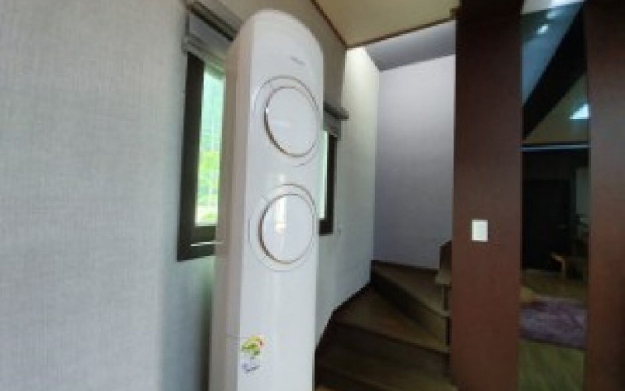 Namhae The House Pension