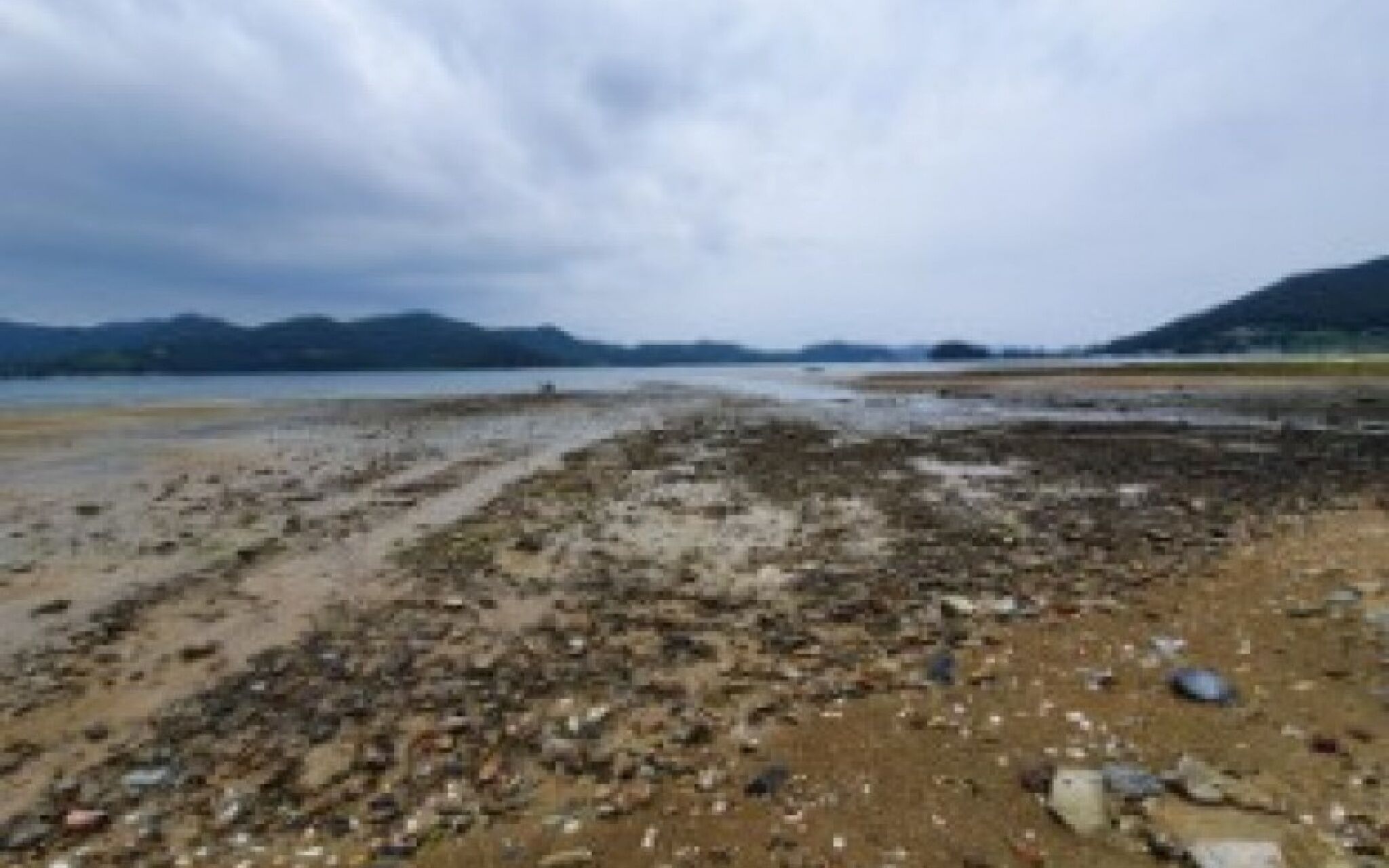 Namhae The House Pension