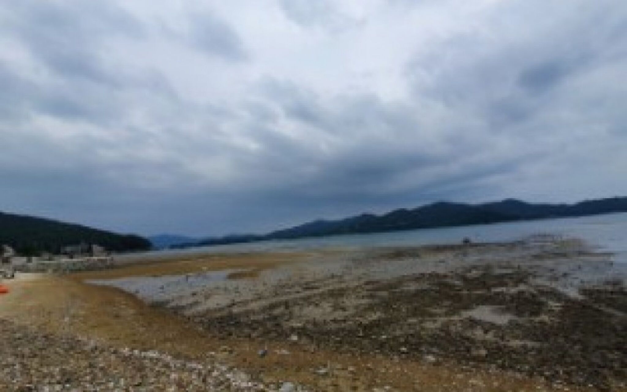 Namhae The House Pension