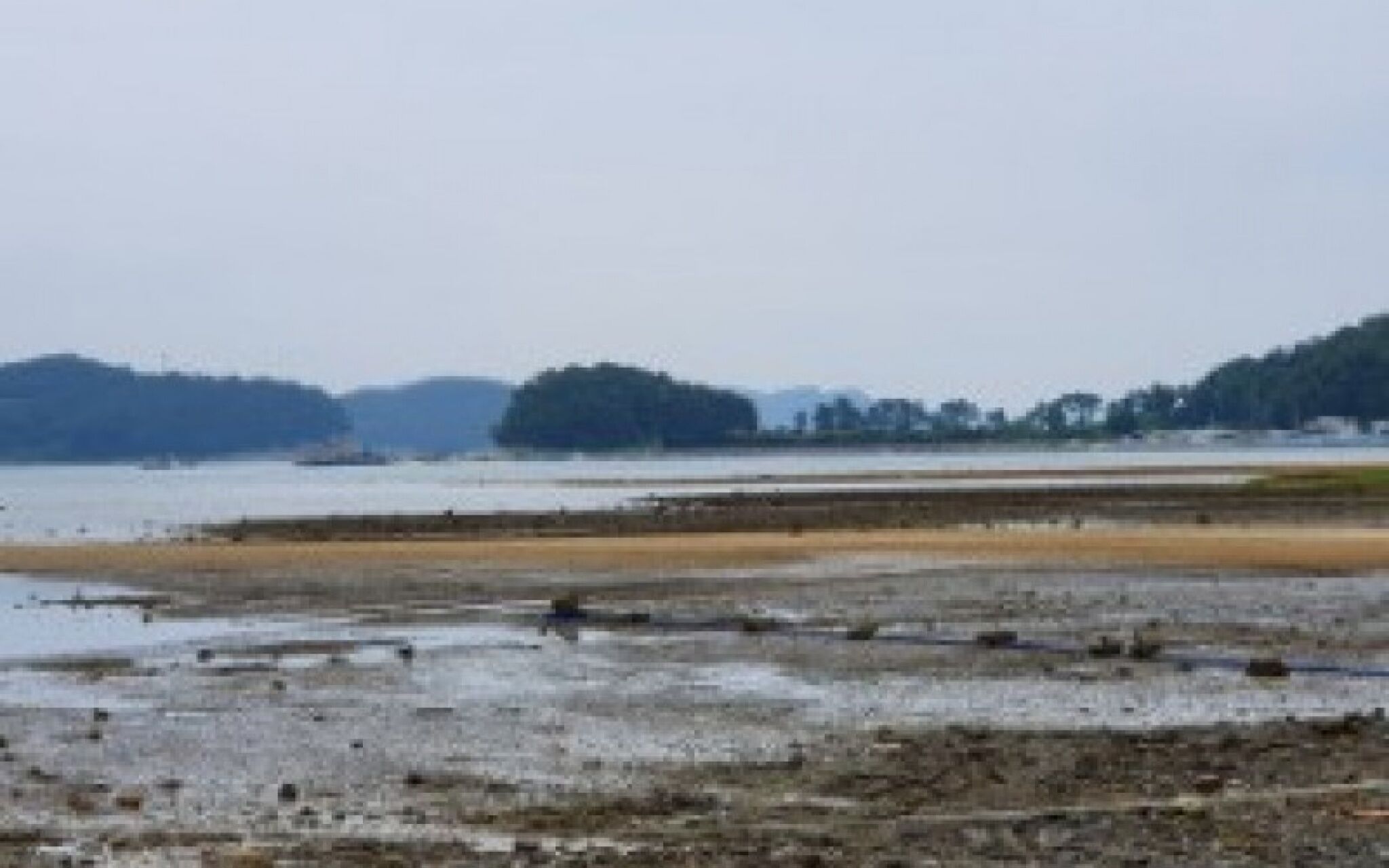 Namhae The House Pension