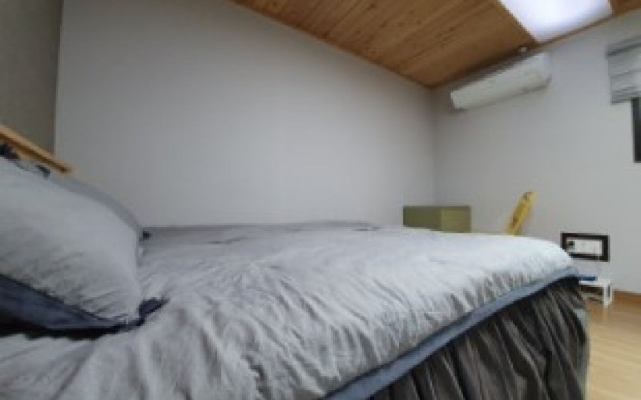 Namhae The House Pension