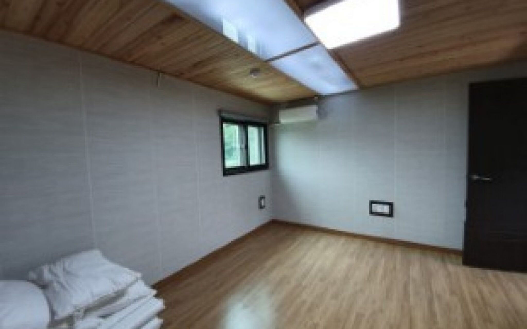 Namhae The House Pension