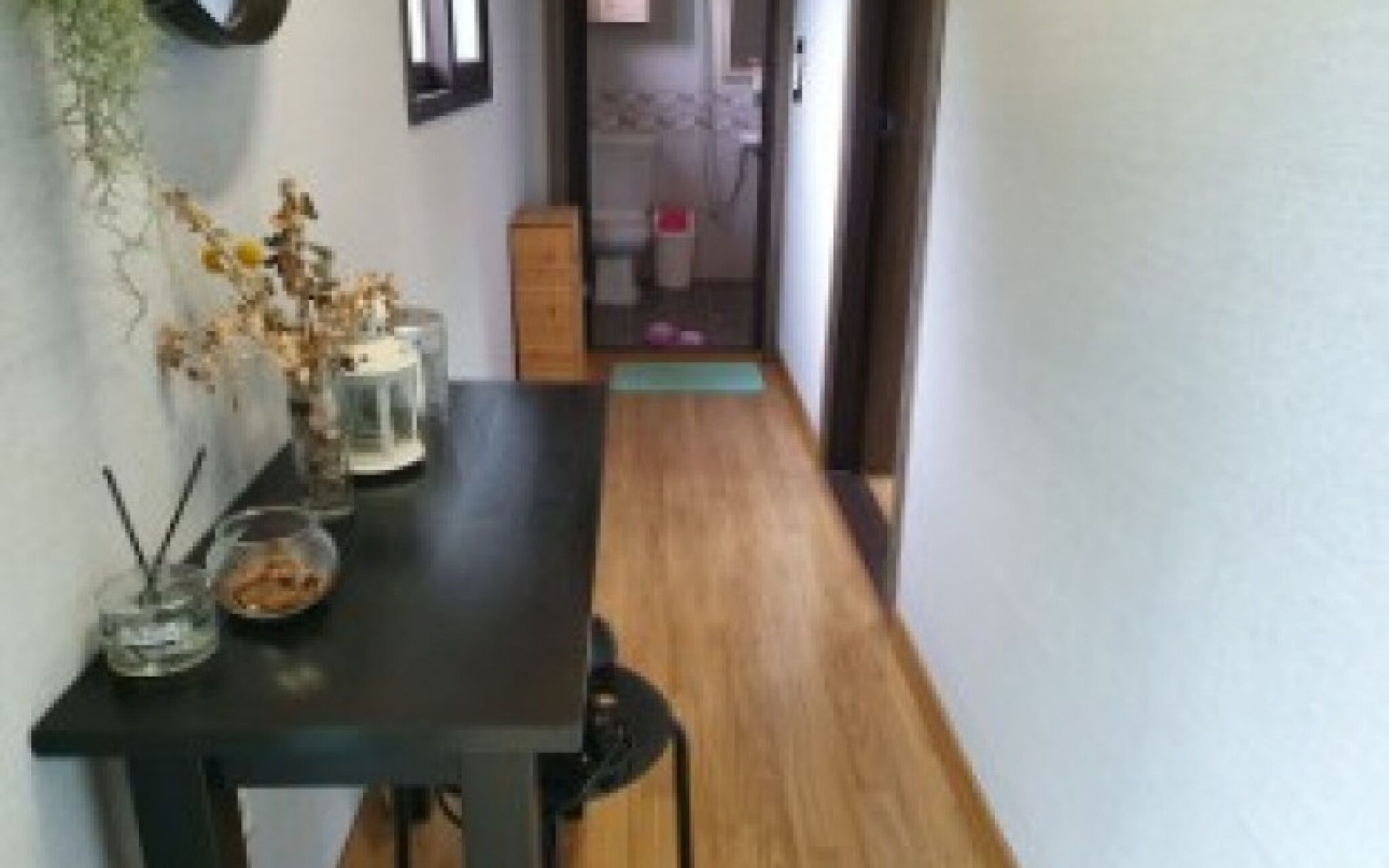 Namhae The House Pension