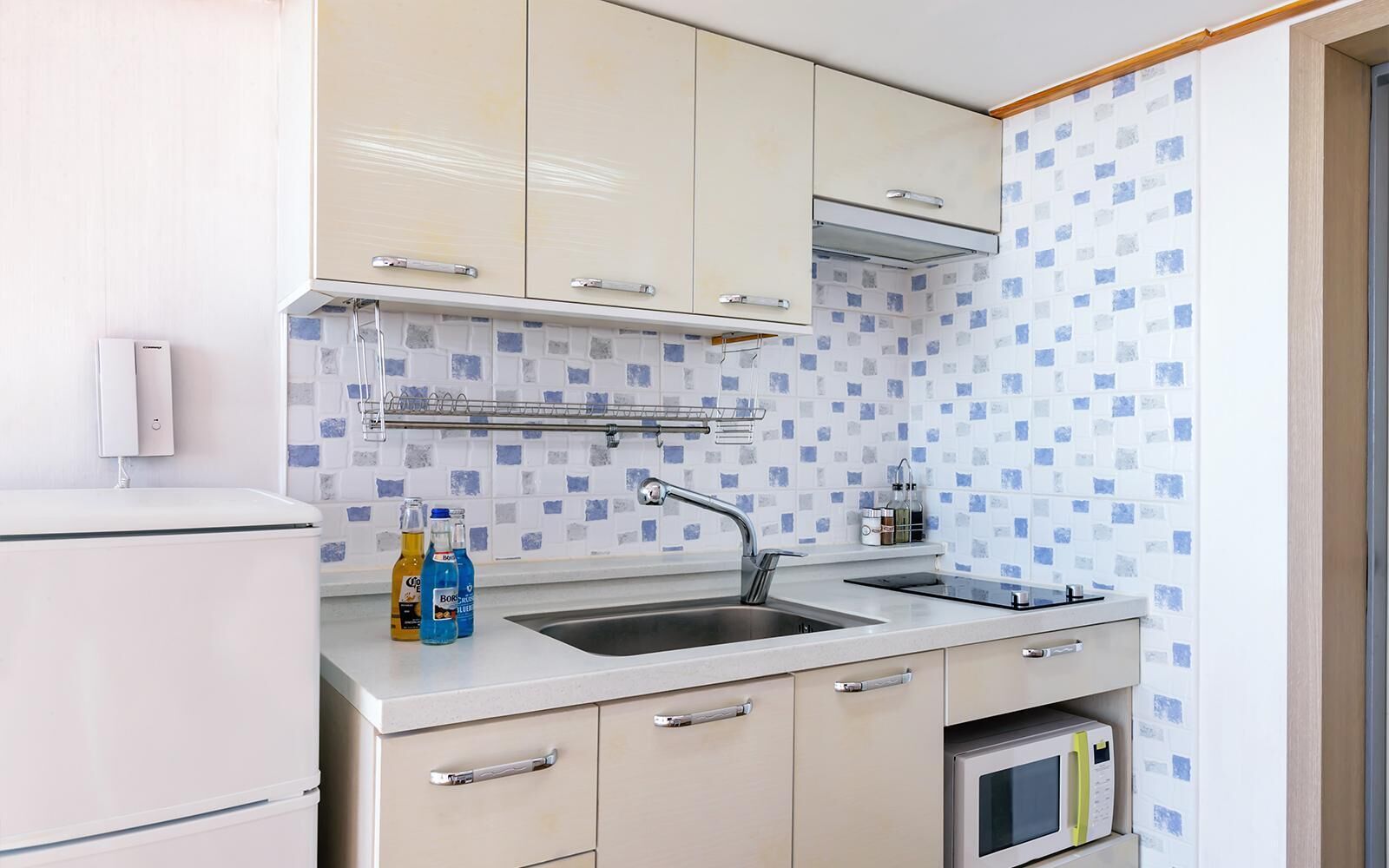 Namhae Tomato Pension