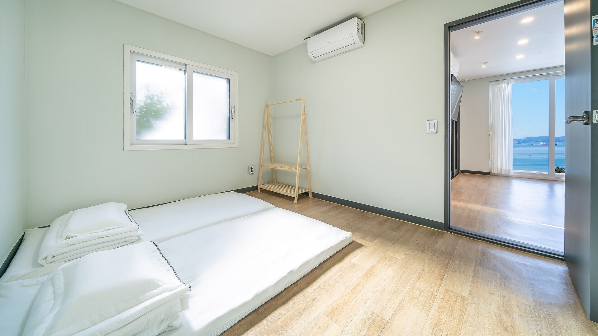 Namhae U9stay