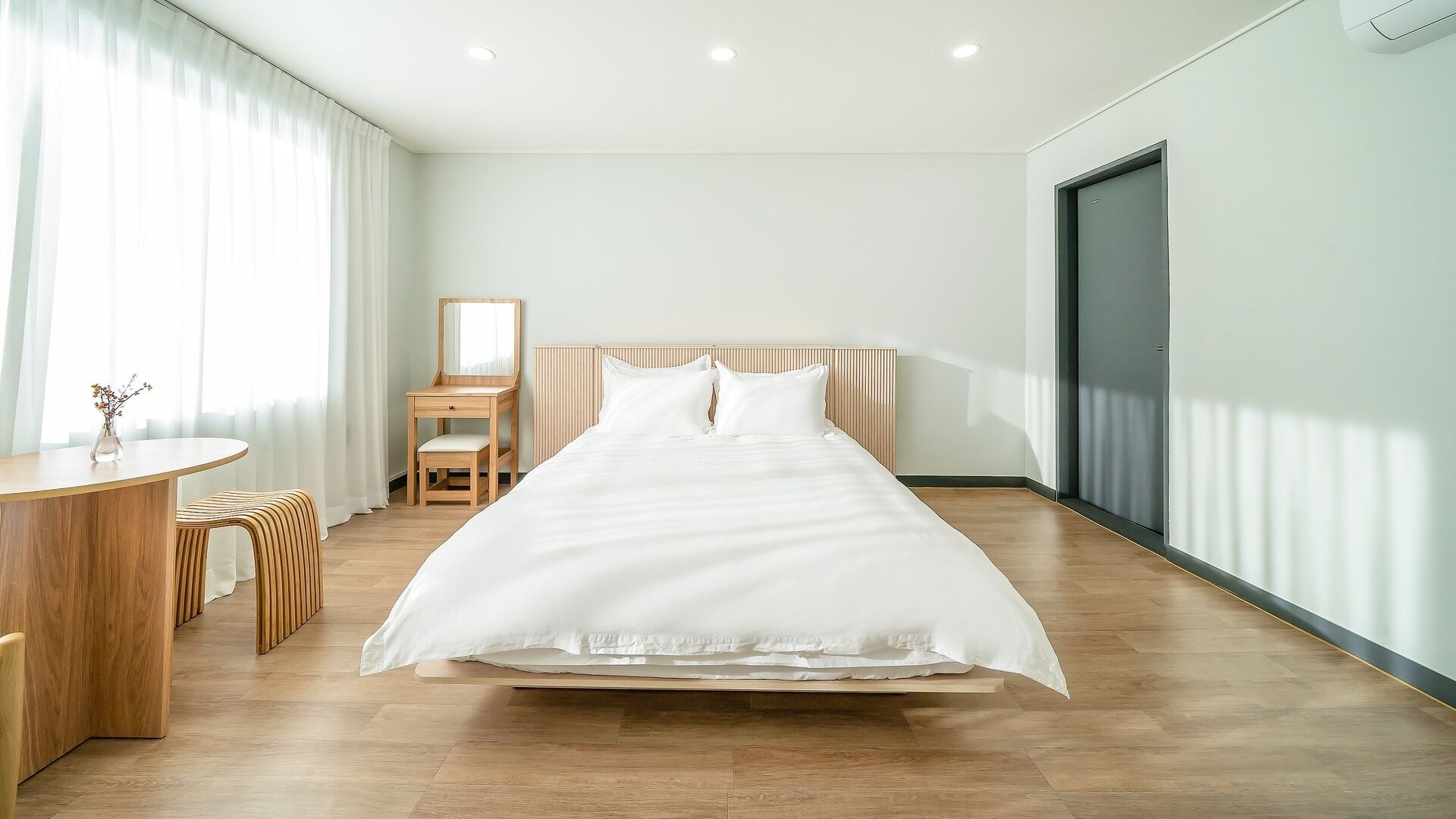 Namhae U9stay