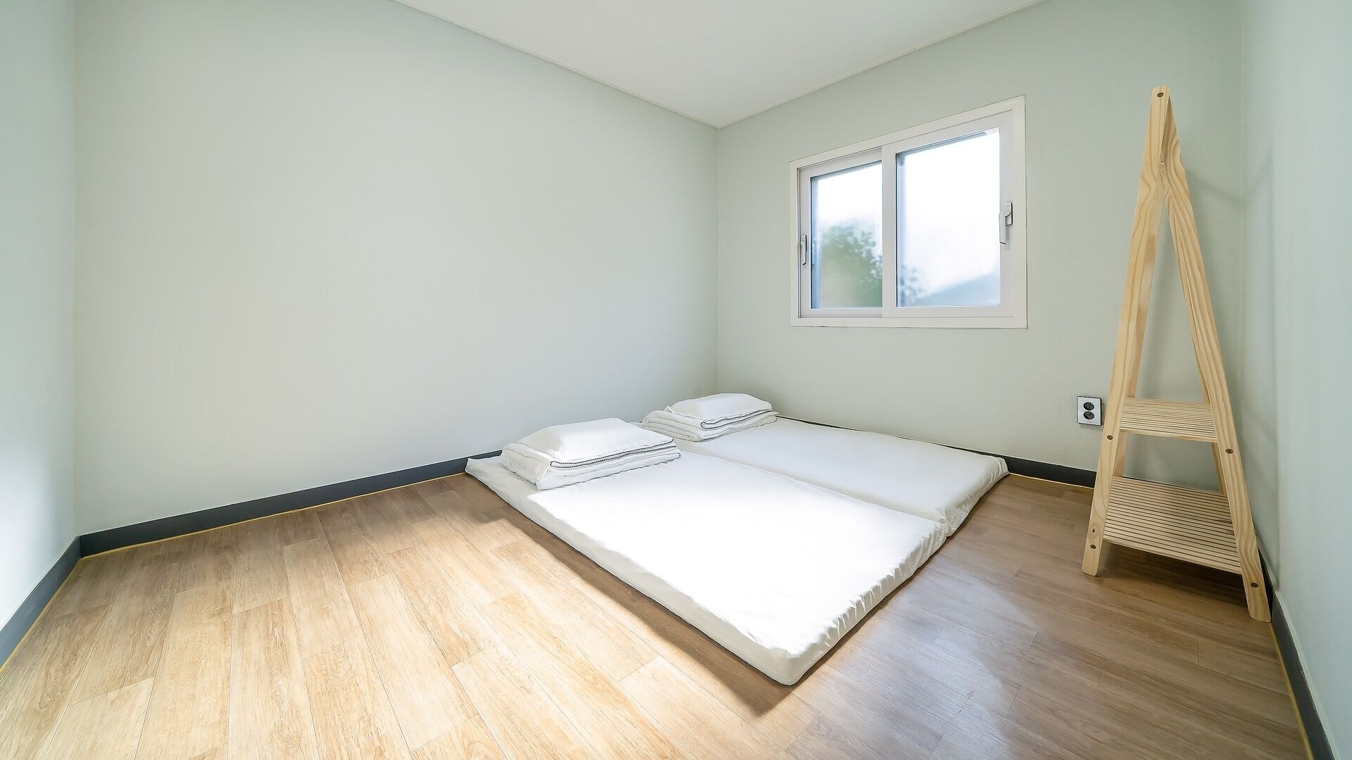 Namhae U9stay