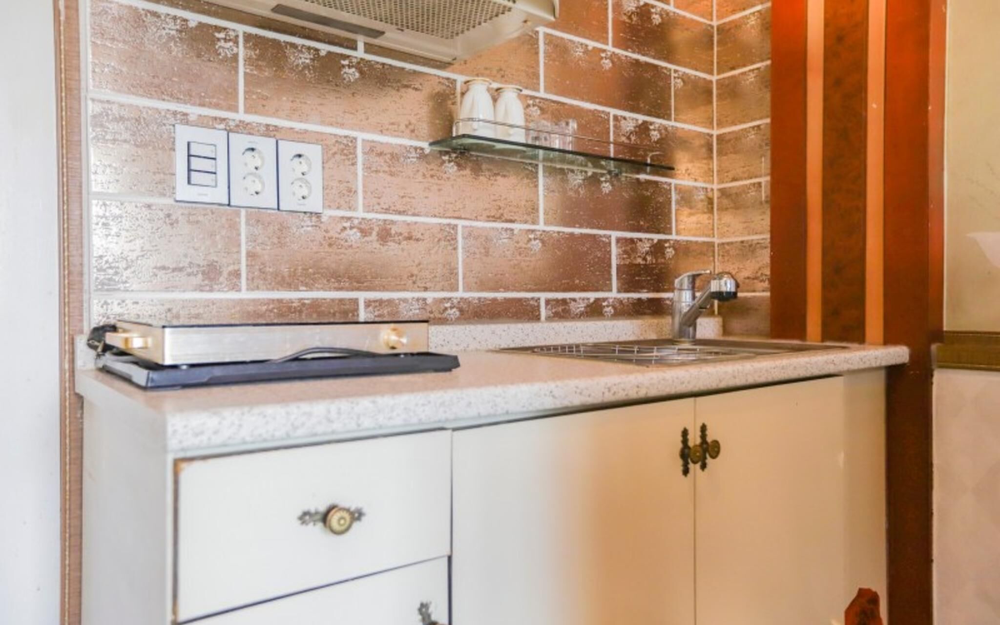 Namhae Viking Pension