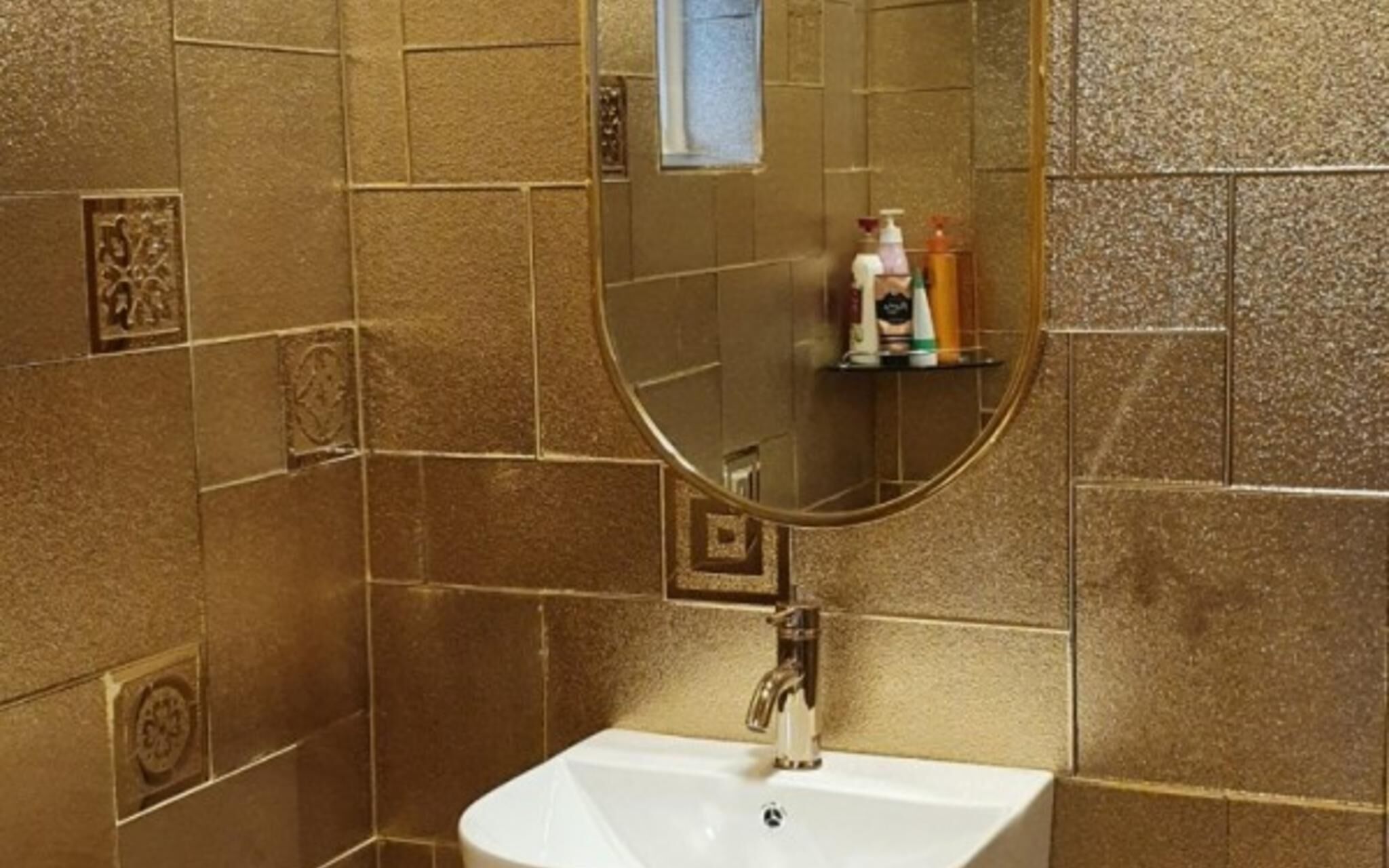 Namhae Wolpo Pension