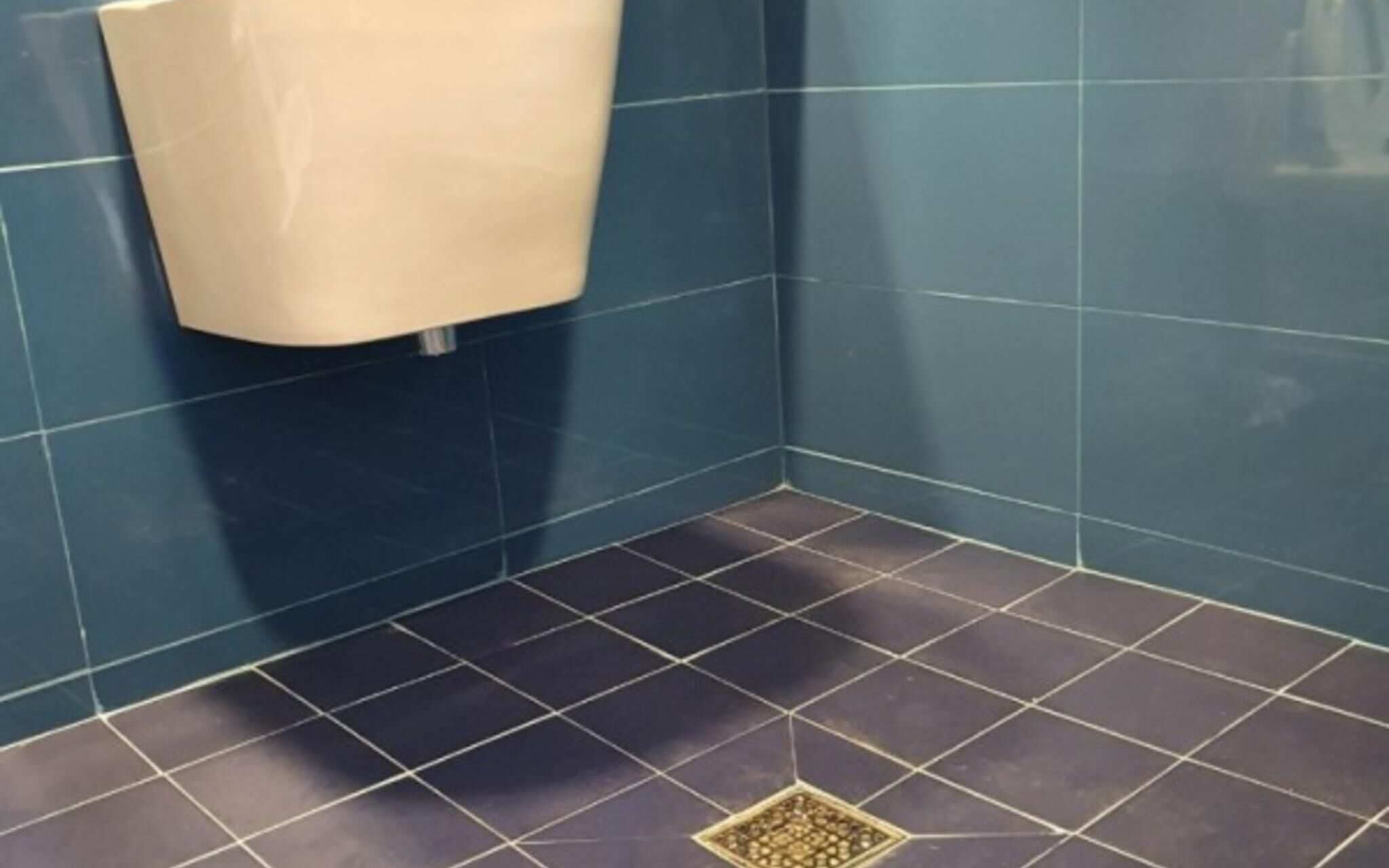 Namhae Wolpo Pension