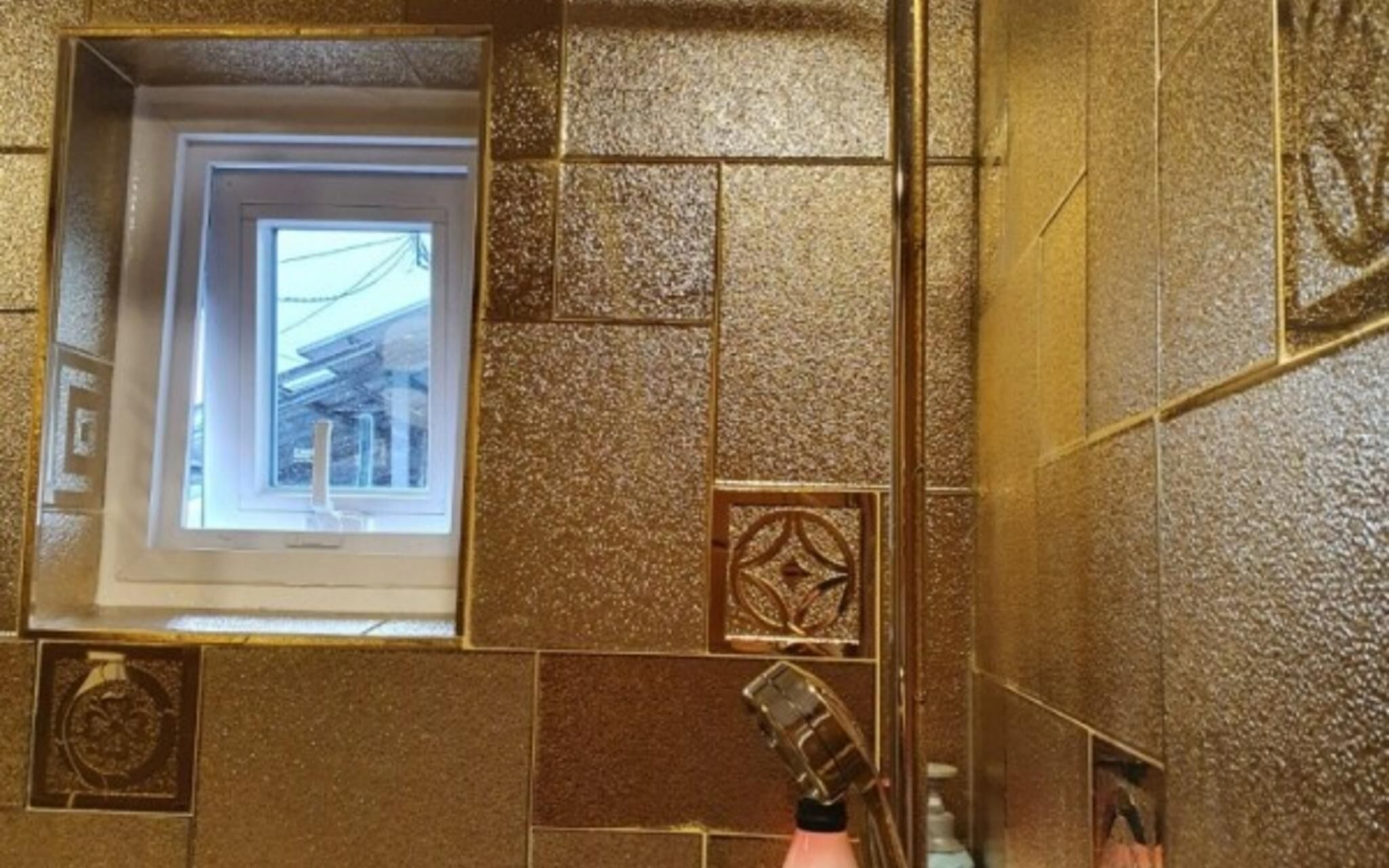 Namhae Wolpo Pension