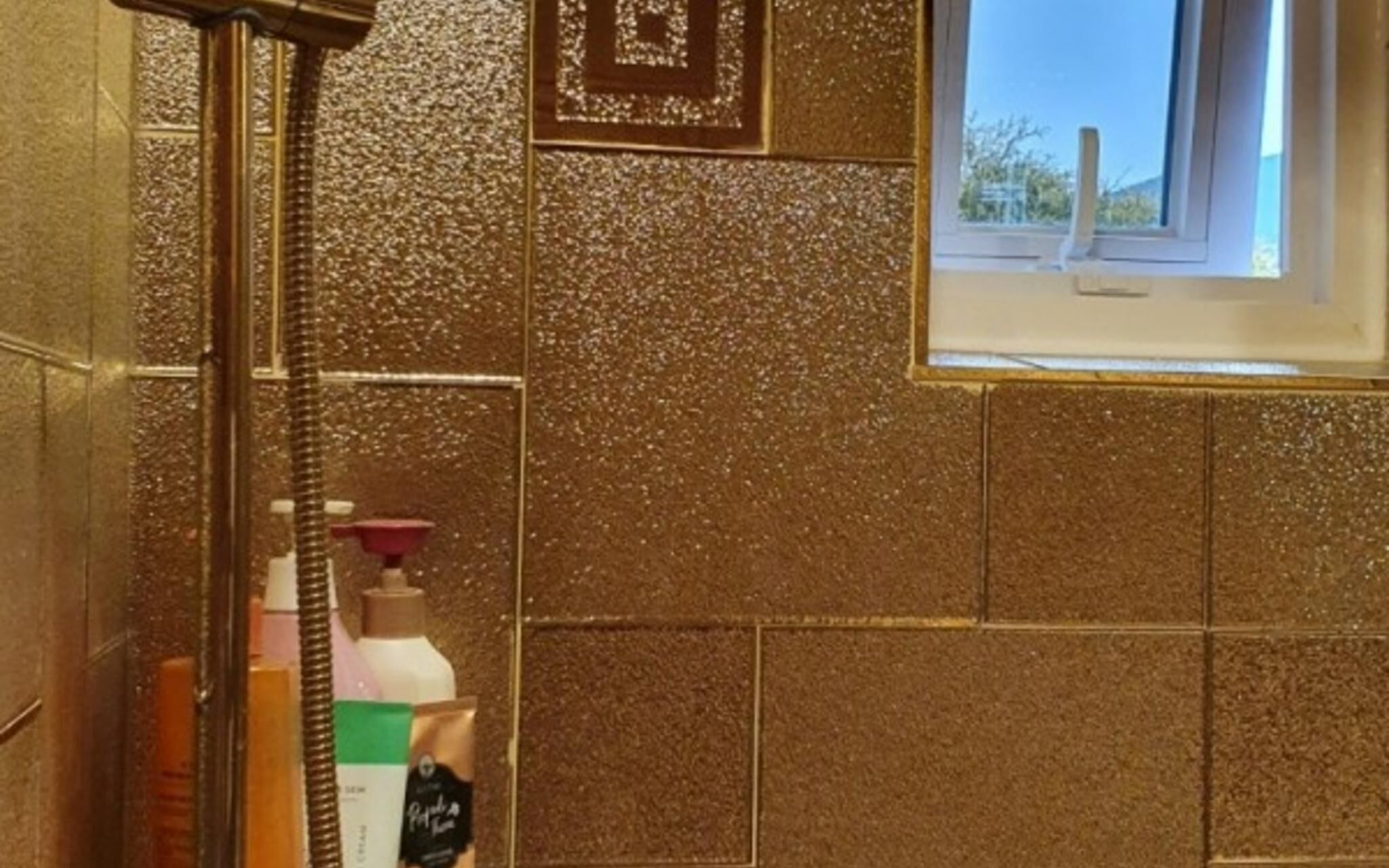 Namhae Wolpo Pension