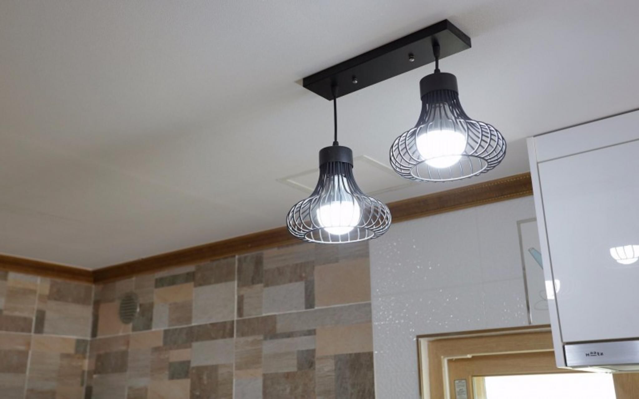 Namhae Wolpo Pension