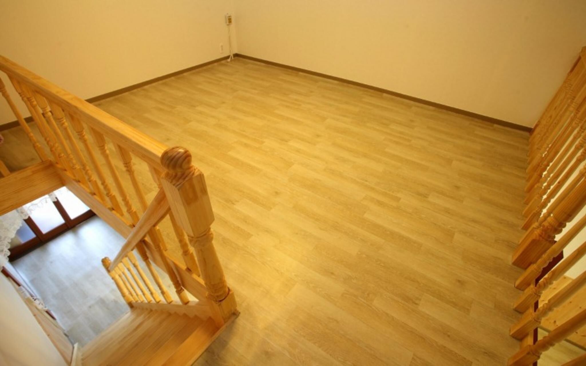 Namhae Wolpo Pension