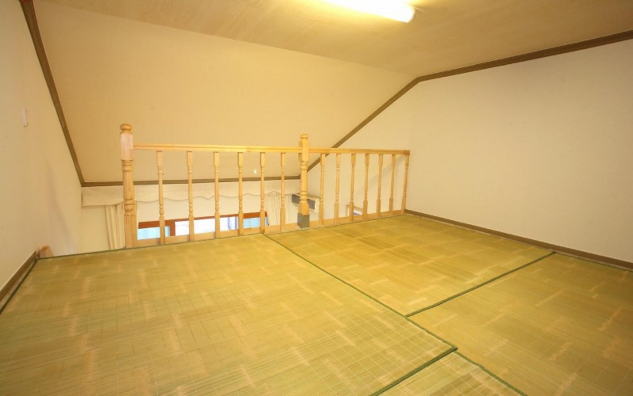 Namhae Wolpo Pension