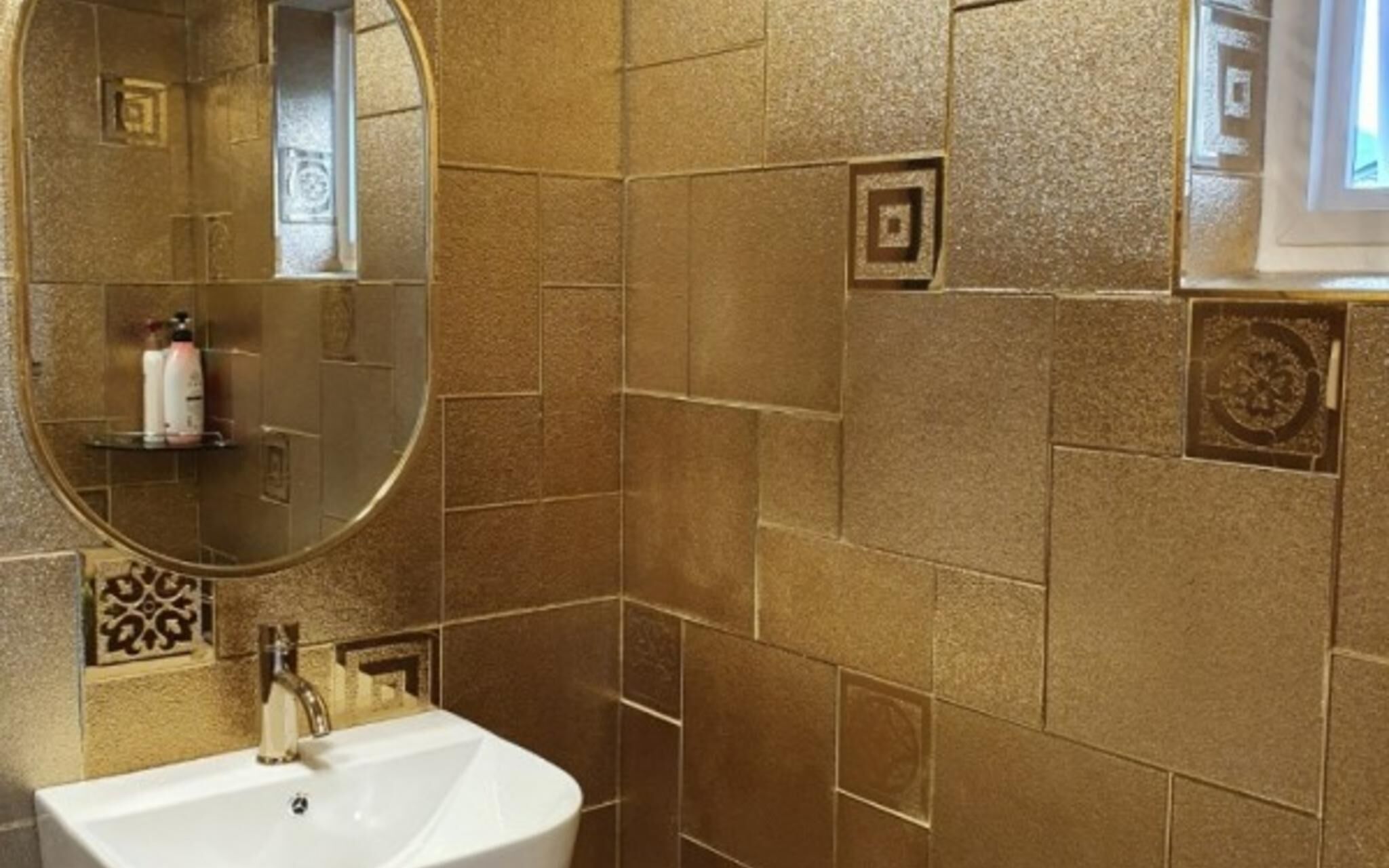 Namhae Wolpo Pension