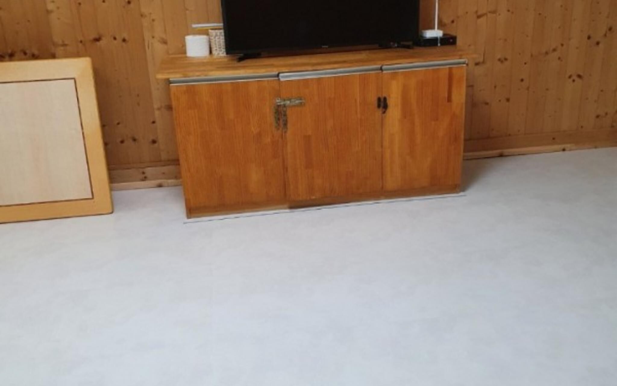 Namhae Wolpo Pension