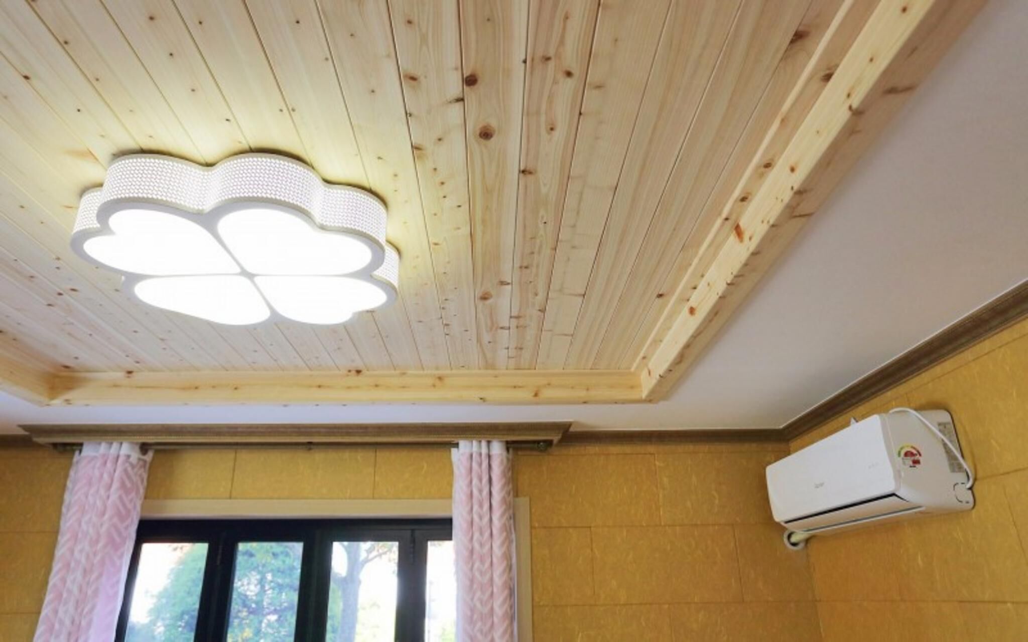 Namhae Wolpo Pension