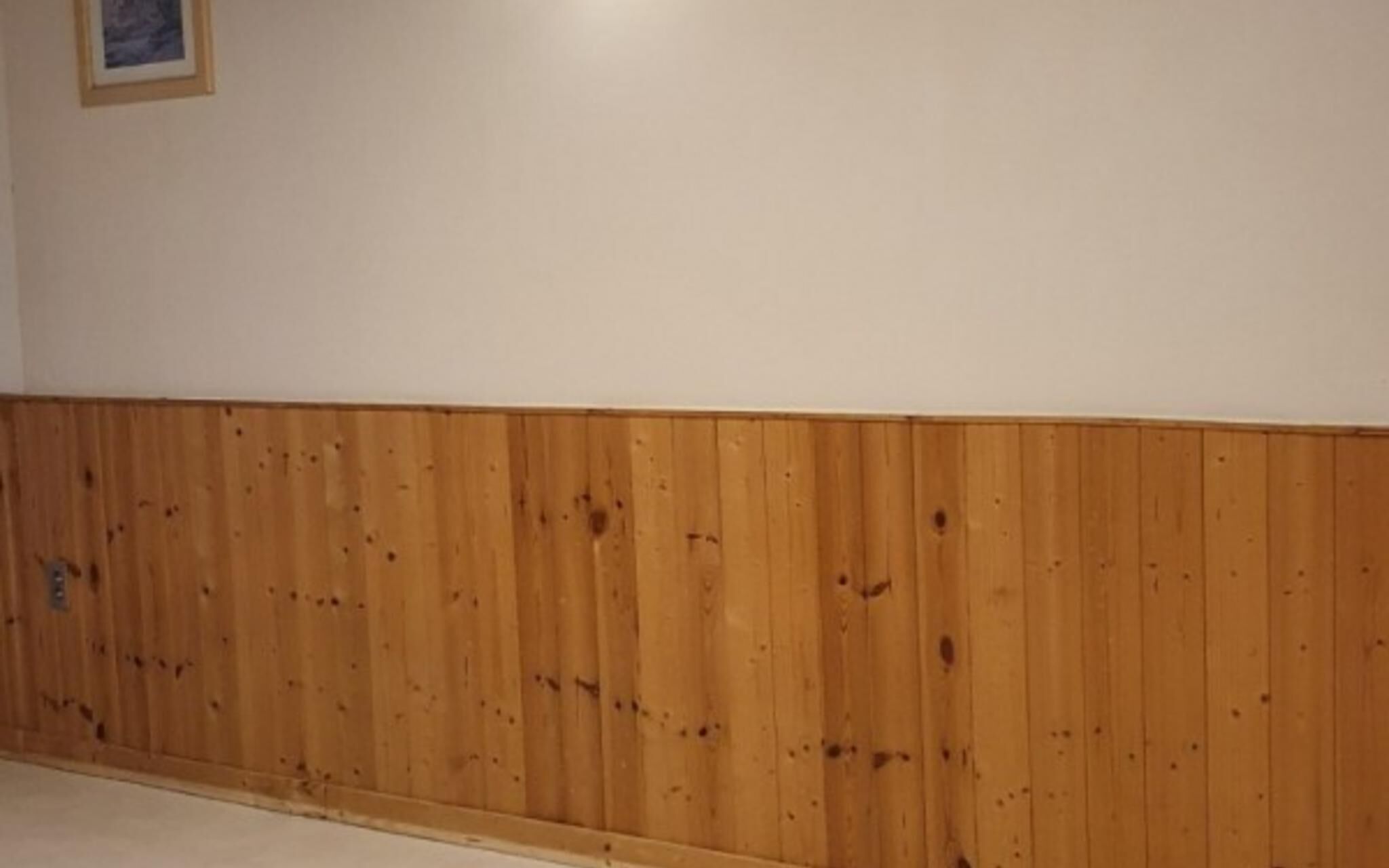 Namhae Wolpo Pension