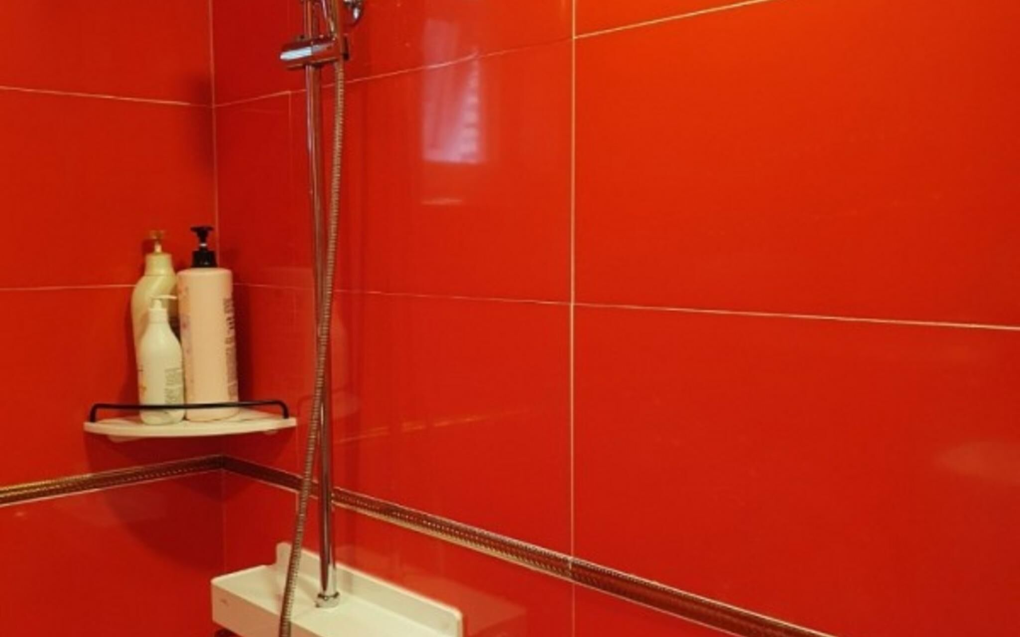 Namhae Wolpo Pension