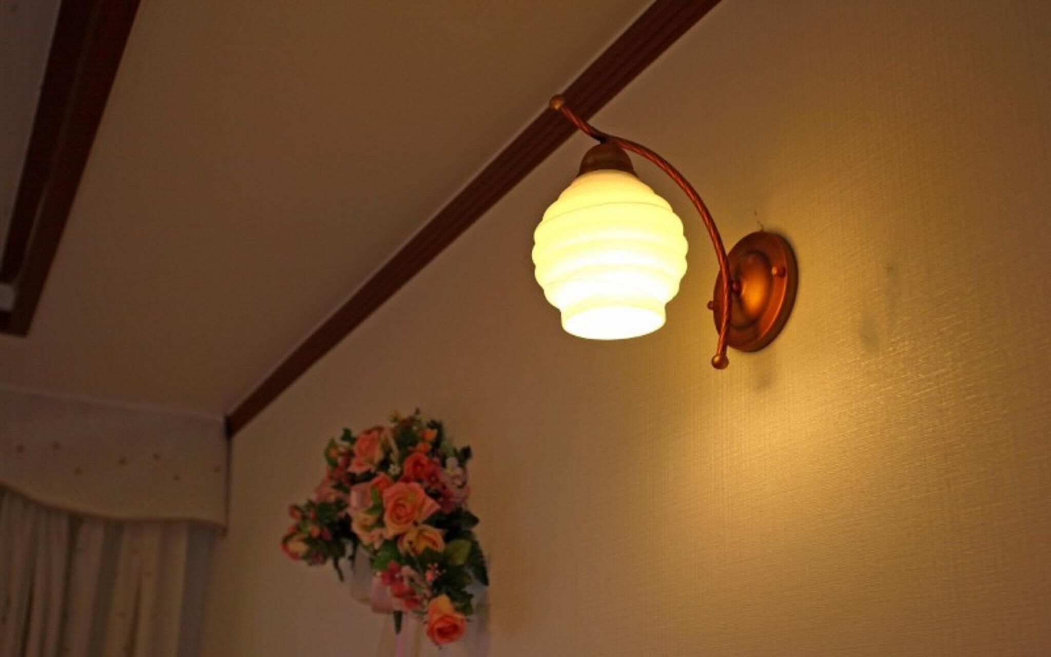 Namhae Wolpo Pension