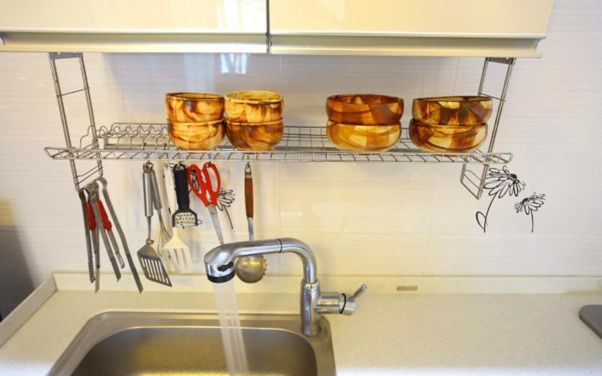 Namhae Wolpo Pension