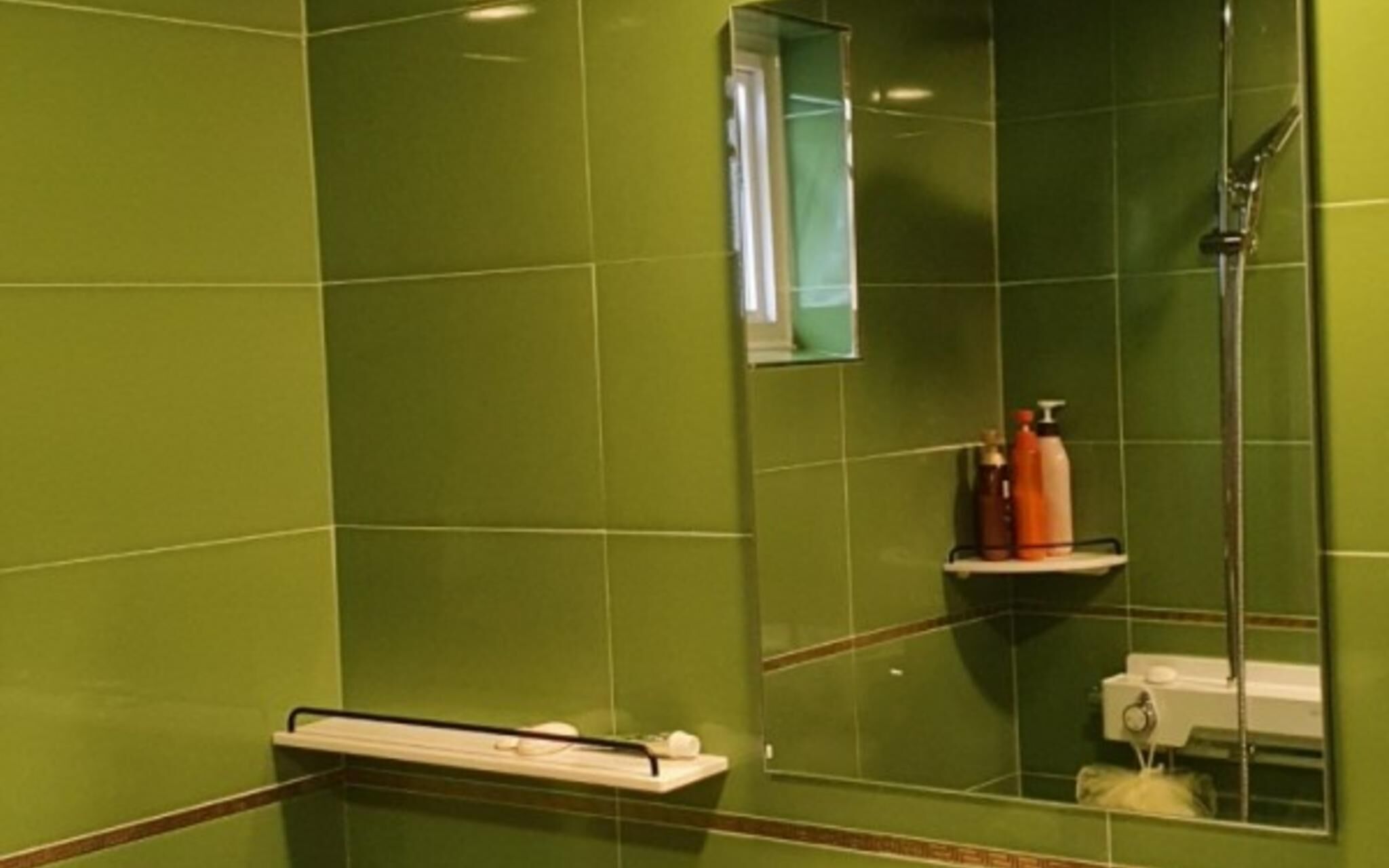 Namhae Wolpo Pension