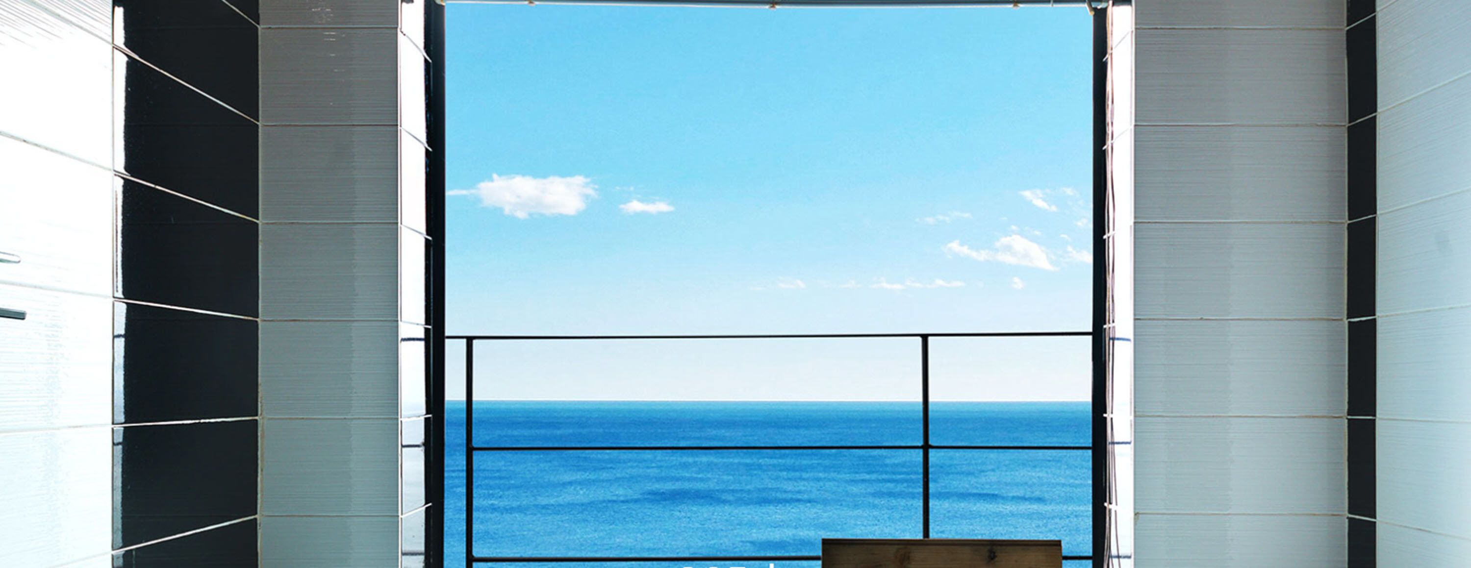 Santorini-N Pension