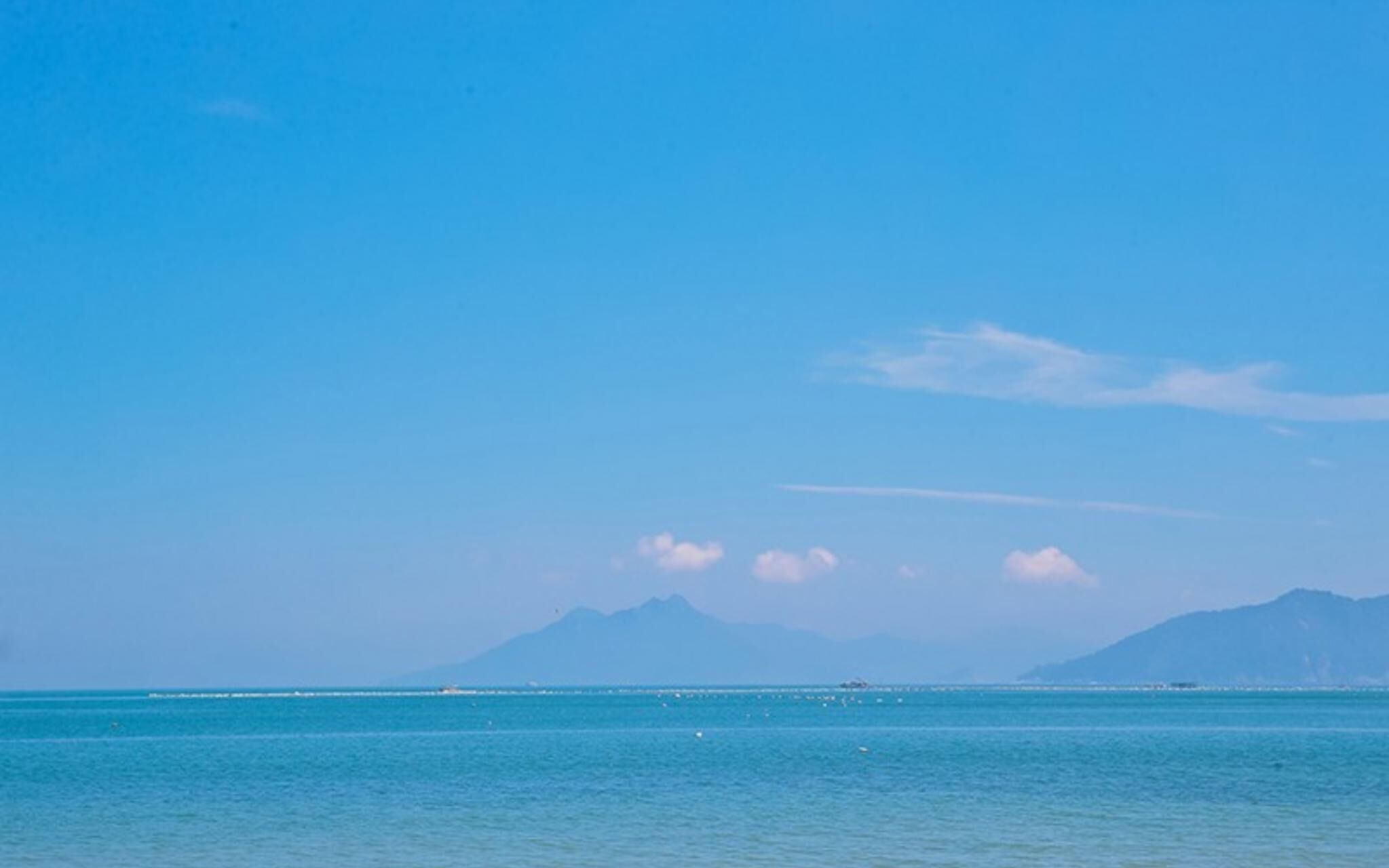 South Marine Spa Pension