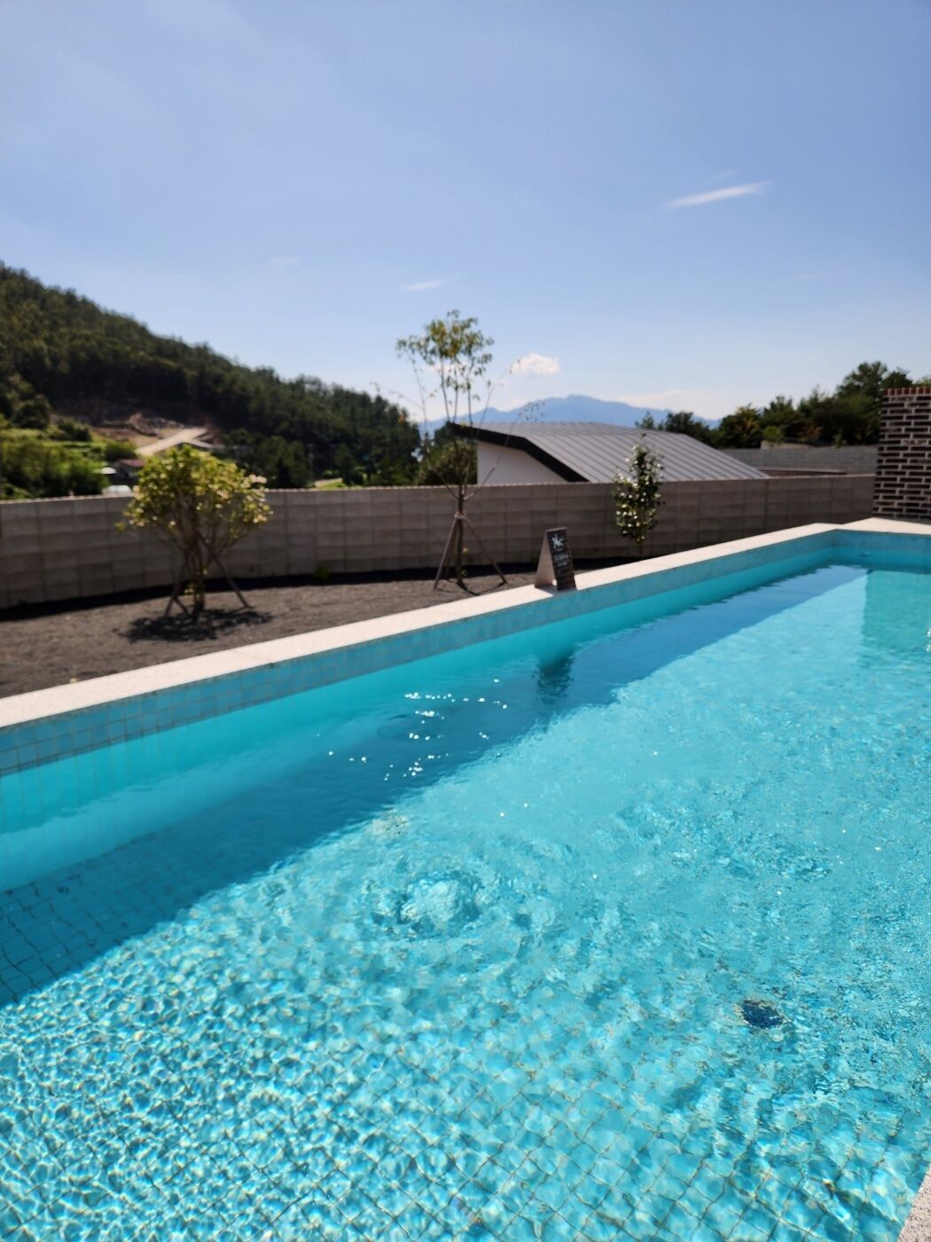 Vesper Namhae