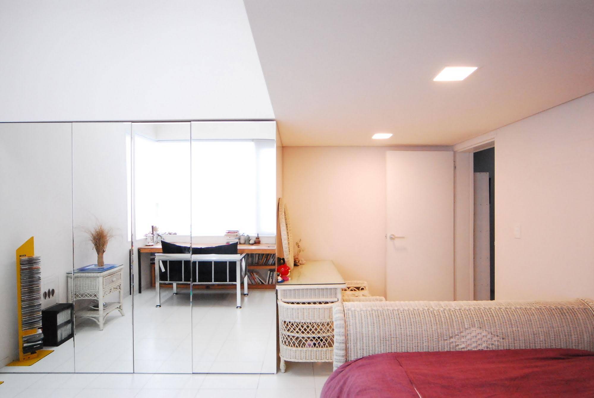 Motif No 1 Guest House