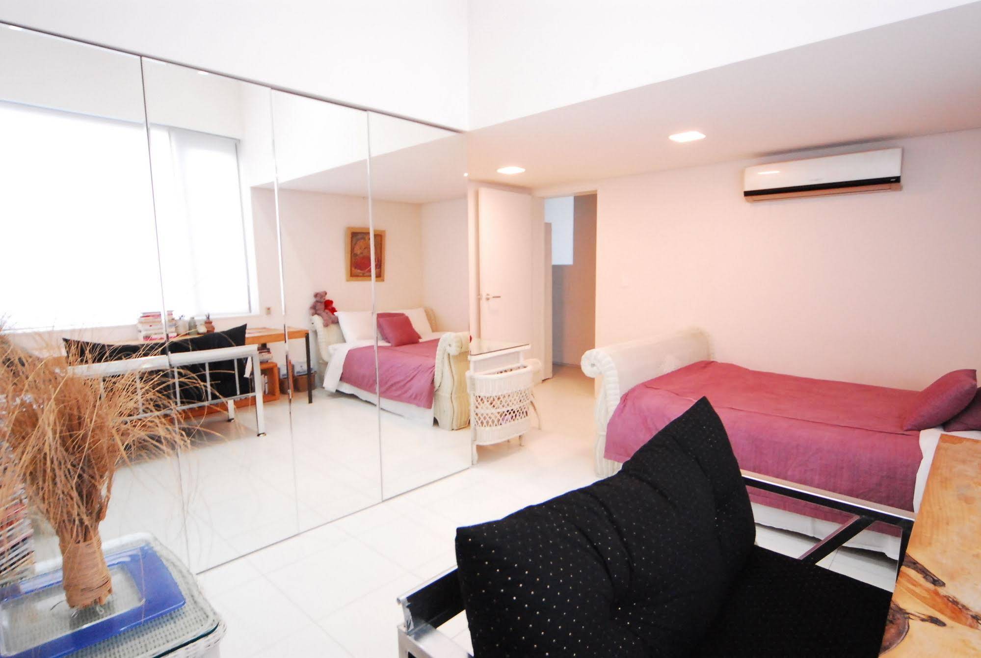 Motif No 1 Guest House