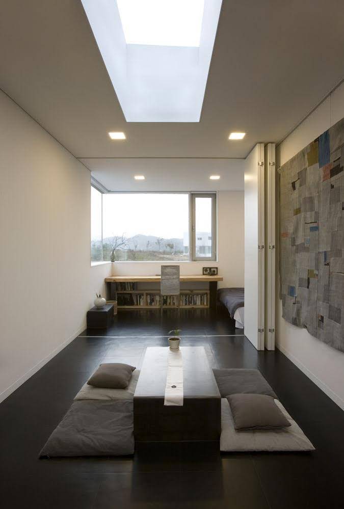 Motif No 1 Guest House