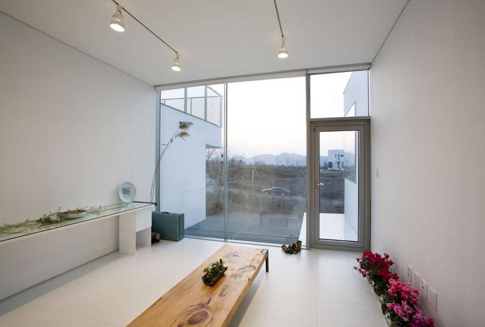 Motif No 1 Guest House