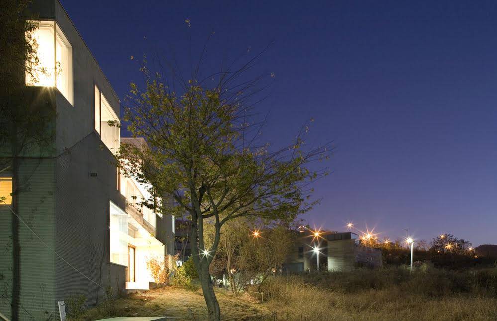 Motif No 1 Guest House