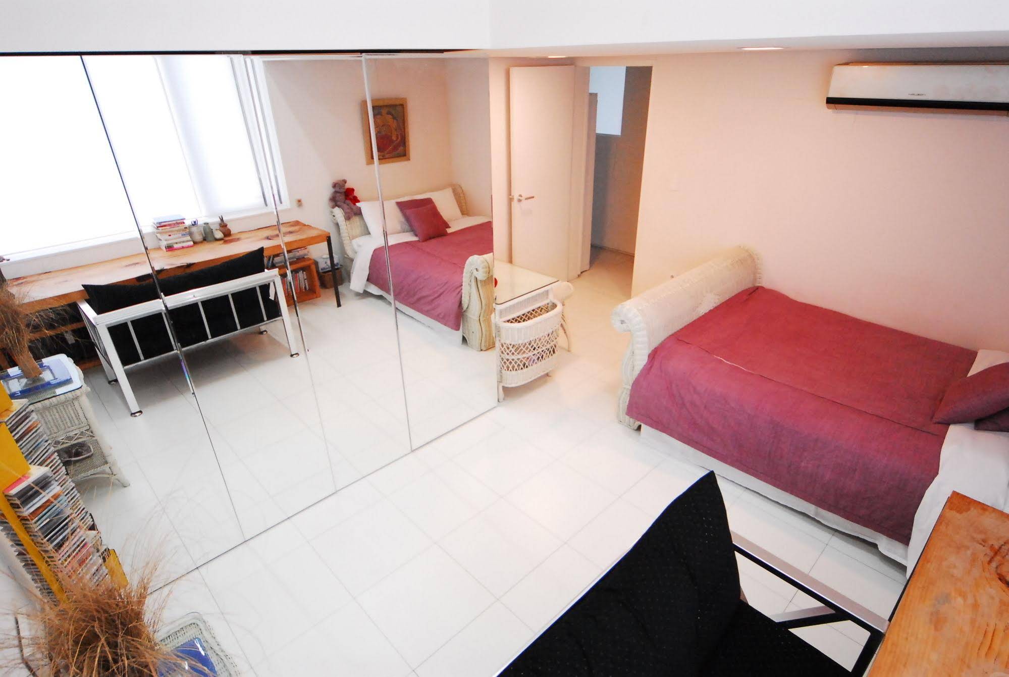 Motif No 1 Guest House