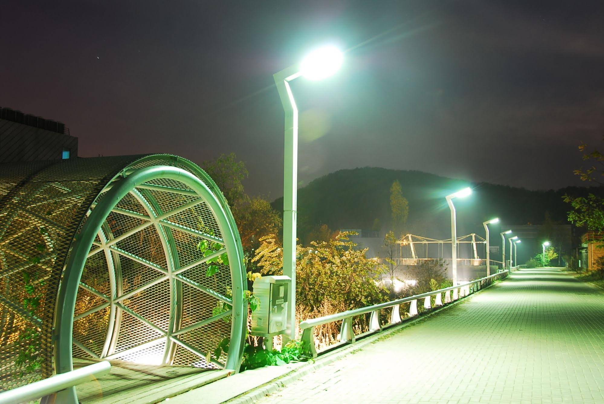 Motif No 1 Guest House