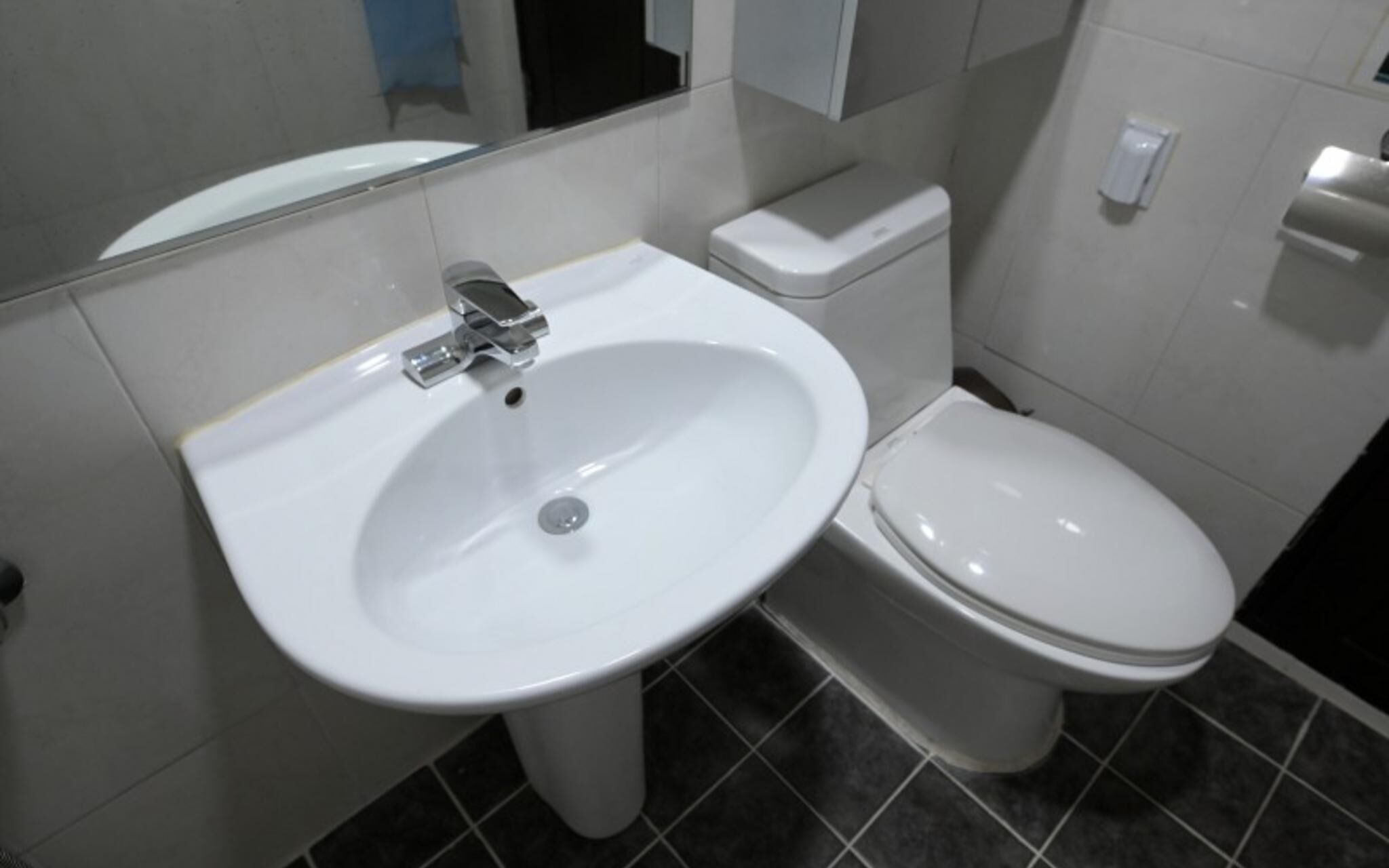 Paju Bau Garden Pension